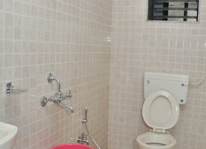 Valley View Residency Mahabaleshwar, Mahabaleshwar 3